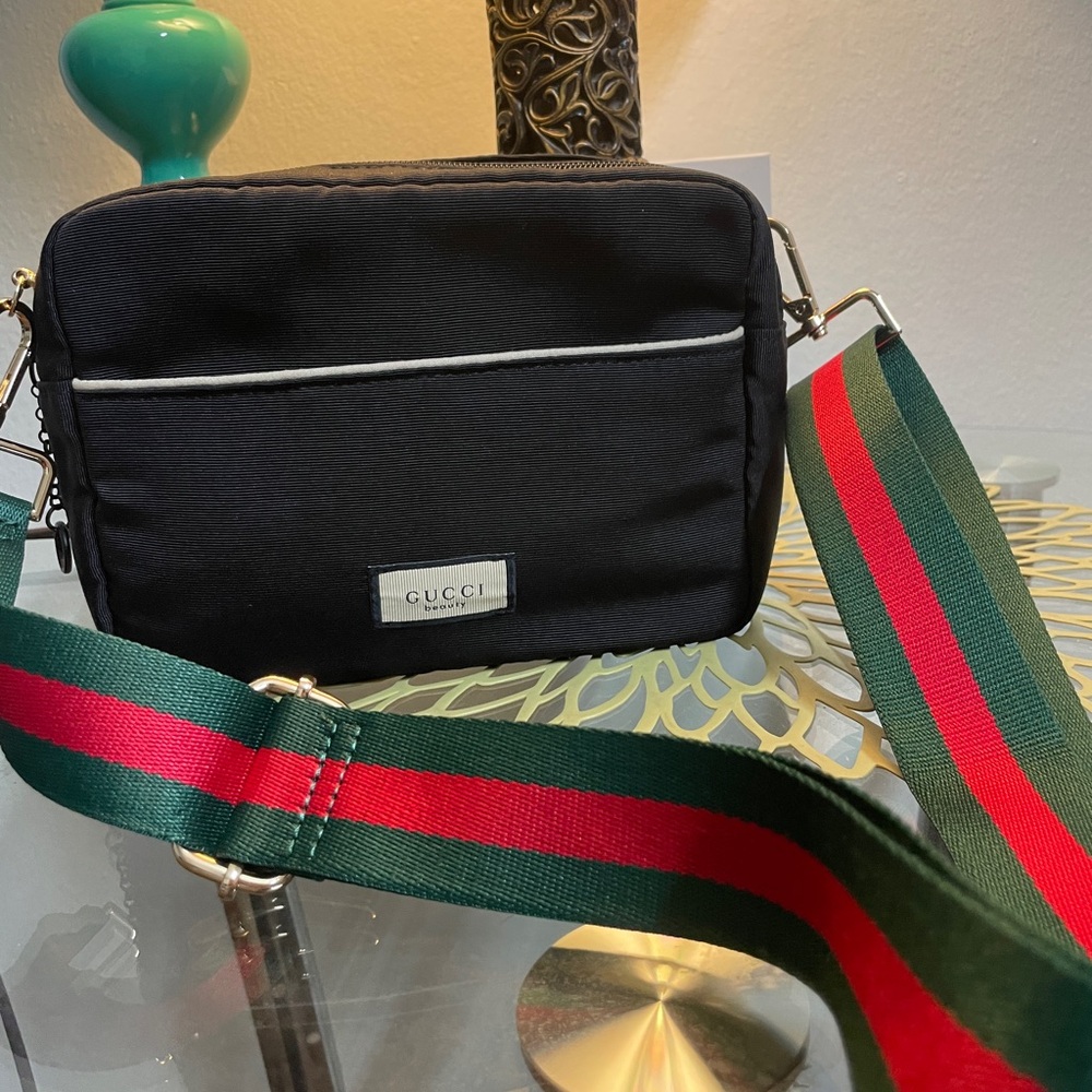 Gucci - Picture 8 of 16